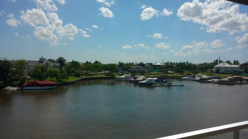 Imagen 8 de 9 de Departamento En Venta En Acqua Rio 3 Dormitorios