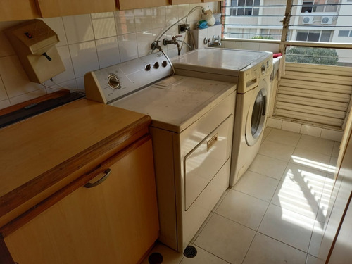Imagen 14 de 20 de Alquiler Apartamento Altamira, 4 Hab, 3 Baños,3 Puestos