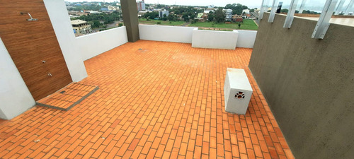 Imagen 22 de 24 de En Venta Fino Departamento Con Amenities De Primera, Encar