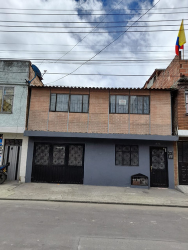 Venta Lote Fontibon Cambulos Bogota 