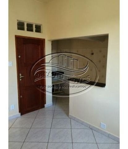 Imagem 3 de 6 de Kit Próximo Da Praia Em Praia Grande Sp.
