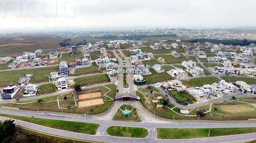 Imagem 3 de 13 de Terreno - Urbanova - Ref: Te0849 - V-te0849
