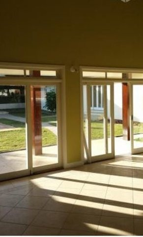 Imagem 9 de 18 de Linda Casa - Sp Capital - 45745