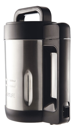 Sopera Soup Maker Smartlife Mezcla Hierve 1.6 L 1000 W