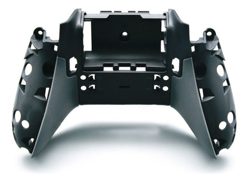 Carcasa De Mando De Juego Para Xbox One Elite 1