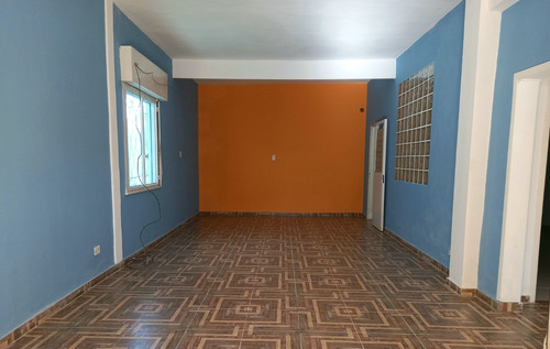 Imagen 2 de 7 de Ph 3 Ambientes Castelar Cod5331