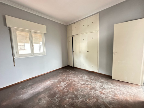 Departamento En Venta 2 Dormitorios Repúb De La Sextarosario