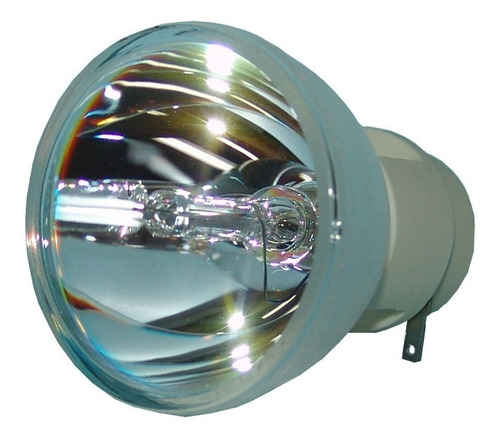 Lampada Optoma Tx779 / Bl-fp280e Ex779 Ex779i Eh1060 Eh1060i
