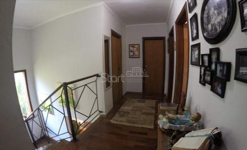 Imagem 16 de 30 de Casa À Venda Em Roncáglia - Ca002135
