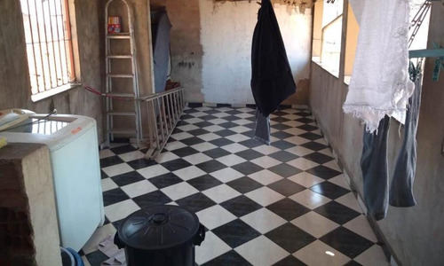 Imagem 28 de 28 de Casa No Aricanduva Com 3 Dorms, 4 Vagas, 87m², Quintal - Ca1916