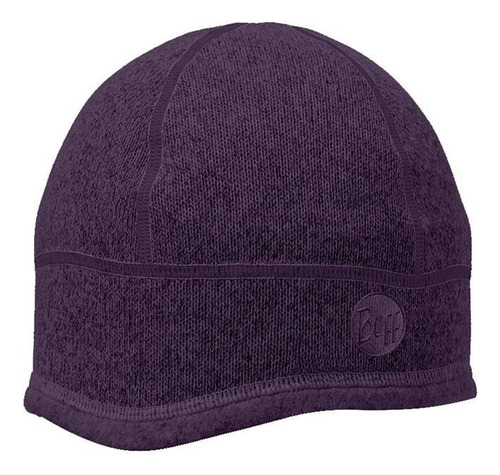 Gorro Termico Solid Buff 