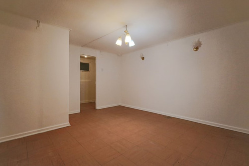 Casa 3 Dormitorios 2 Baños La Florida