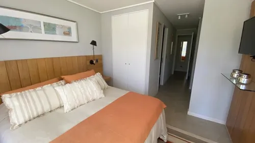 Promo Marzo 50% Dcto 1er Mes 3d2b Reñaca