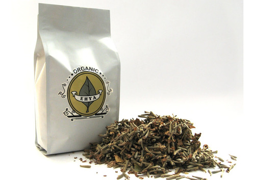 Anacahuite 1kg Producto Herbal Para Te O Infusion