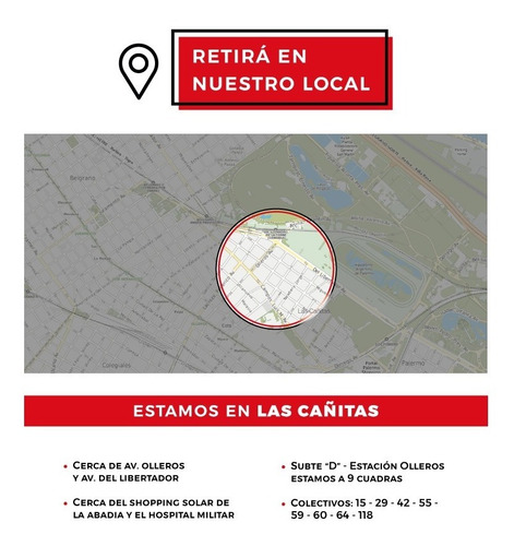 Imagen 5 de 5 de Riñonera Running Expandible Porta Celular Llaves Docs