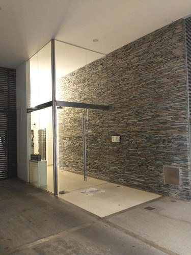 Imagen 16 de 17 de Excelente Departamento 2 Ambientes En Edificio Nuevo. Cochera. Piscina, Sum, Gym- Belgrano