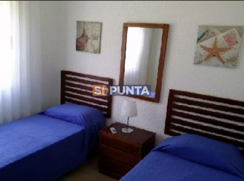 Imagen 9 de 12 de Casa En Mansa, 3 Dormitorios *