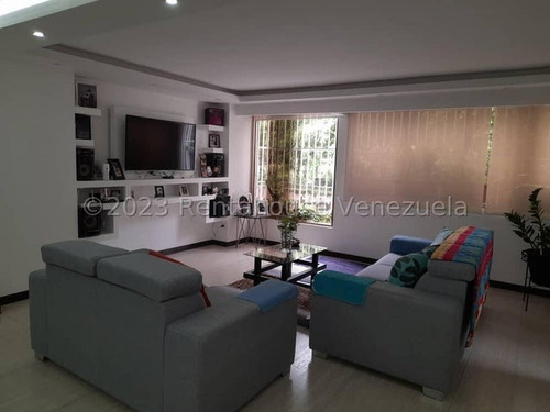 Venta De Apartamento Llano Verde