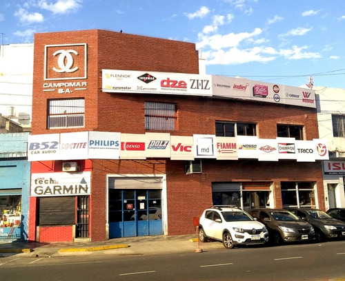Bateria 12x70 / 480 A Signers Renault Sandero Stepway Ii 1.6