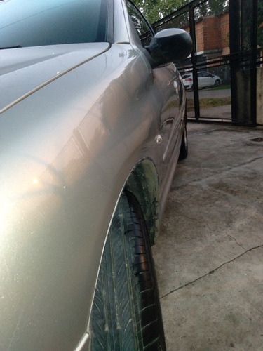 Peugeot 206 2.0 Xt Hdi Premium Nav 2007