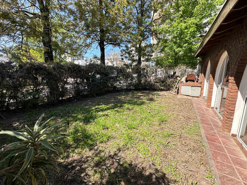 Casa Lote Propio 3 Ambientes - Caseros Norte