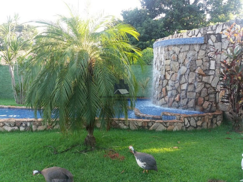 Chacara-para-venda-em-ch.-estancia-monte-carlo-guapiacu-sp - 2019276