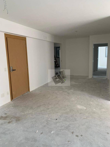 Imagem 22 de 26 de Apartamento Com 3 Dormitórios À Venda, 175 M² Por R$ 3.536.400,00 - Moema Pássaros - São Paulo/sp - Ap0070
