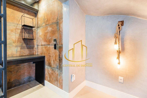 Imagem 14 de 30 de Casa Com 3 Dormitórios À Venda, 266 M² Por R$ 1.850.000,00 - Alphaville - Gravataí/rs - Ca0551