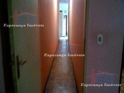 Imagem 6 de 15 de Ref.: 2953 - Assobradada Em Osasco Para Venda - V2953