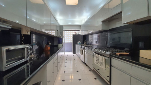 Imagen 6 de 30 de 4 Rec. !tesoro En Lomas! Terraza 60m Ensueño + Balcon Excele