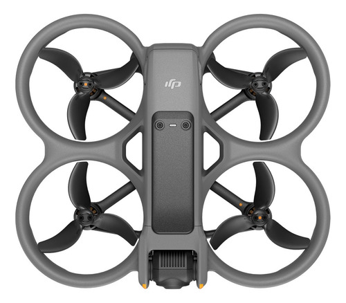 Dji Avata 2 Fpv Drone With 3-battery Fly More Combo