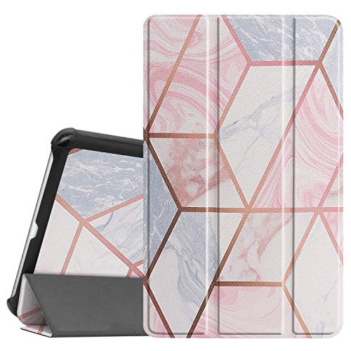 Funda Para LG G Pad 5 10.1