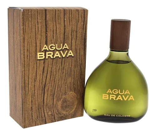 Vetiver de online puig precio