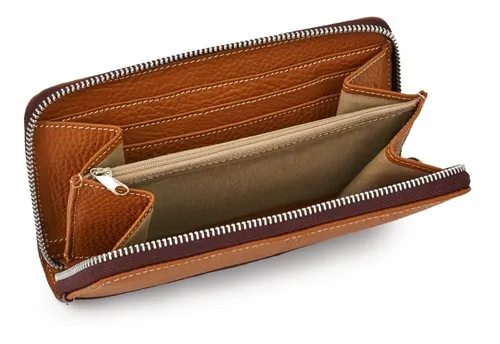 Billeteras dama mercadolibre sale