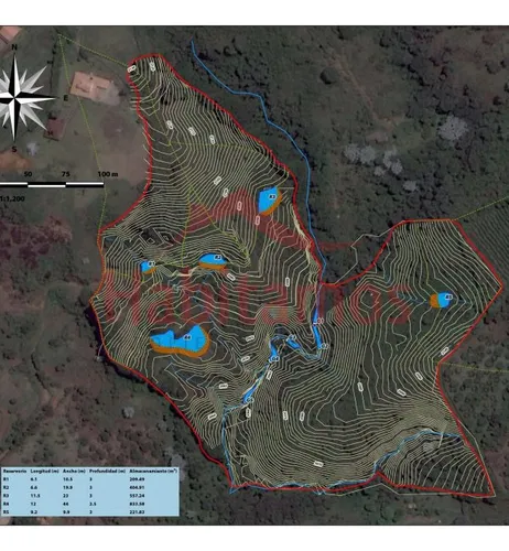Terreno En Venta En Guarne - Vereda La Clarita Cod 68359