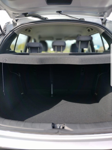 Imagen 9 de 15 de Nissan Kicks 2021 1.6 Advance Cvt 120cv ( Solo Contado )