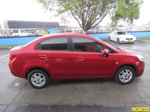Chevrolet Sail Ltz Full Equipo