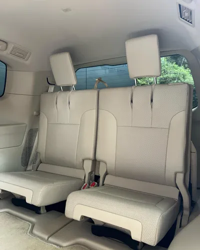 Toyota Lc300 Vx 2022
