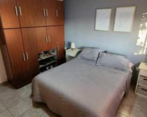 Ph En Venta Conjunta - 5 Dormitorios 3 Baños - 150mts2 - Junín