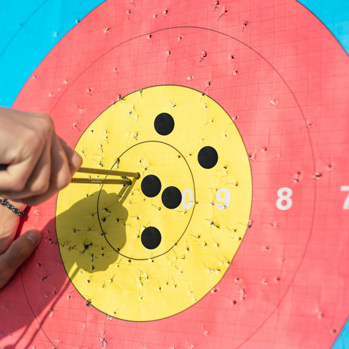 50 Hojas De Etiquetas Autoadhesivas, Calcomanías Deportivas,