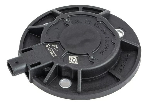 Cgq Sensor Árbol Levas Vvt 2.0 1.8 Tfsi Tsi Vw Audi Seat A3