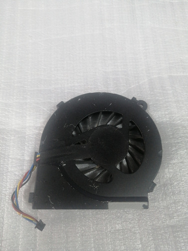 Ventilador Hp Cq45 1000 2000 450 455