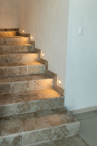 Imagen 23 de 30 de Casa En Venta En Chicxulub Puerto