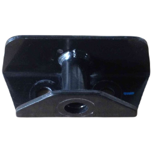 Base De Soporte Transmision Tacon 07-16 Gm Matiz G2 Original