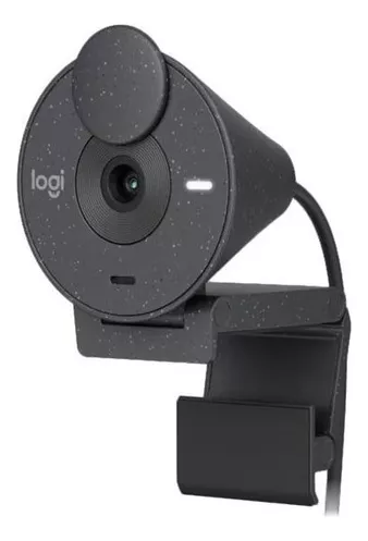 Tercera imagen para búsqueda de logitech c920