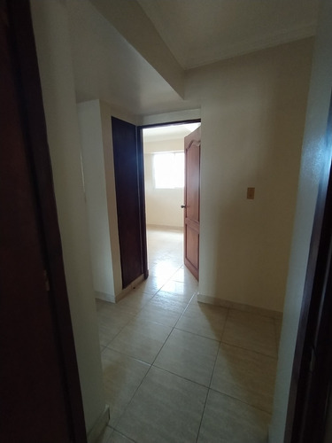 Imagen 13 de 14 de Vendo Precioso Apartamento En San Benito Santo Domingo Oeste