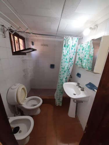 Imagen 8 de 20 de Departamento Pinamar Centro - Jovenes - Temporada 2023