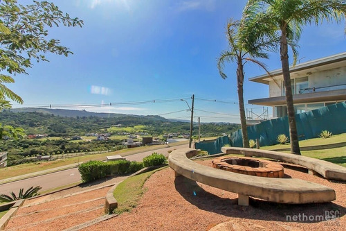 Imagem 2 de 7 de Terreno - Vila Nova - Ref: 37328 - V-37326