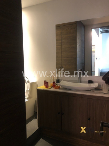 Imagen 16 de 24 de Oportunidad!! Venta Oficina,edificio Aaa. Santa Fe