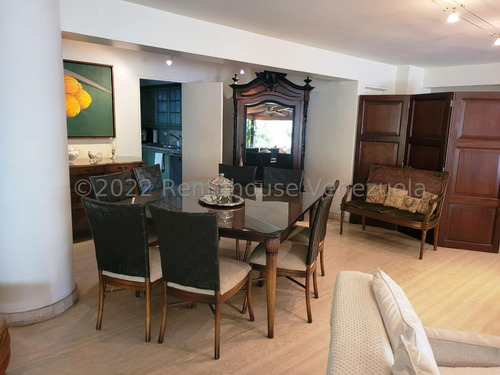 Imagen 2 de 10 de Apartamento En Venta Alta Florida Mls #22-20164 -- Sandra Briceño 04142730017
